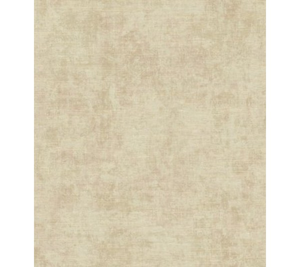 обои Wallquest Madras  MA92009