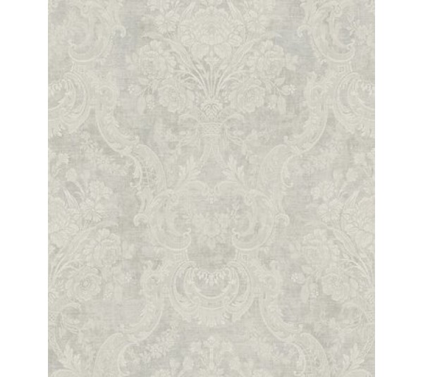 обои Wallquest Madras  MA92100