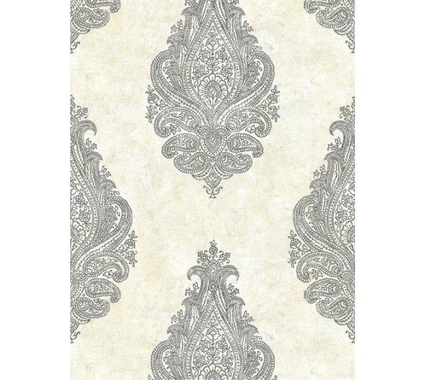 обои Wallquest WhiteHall   GB70510