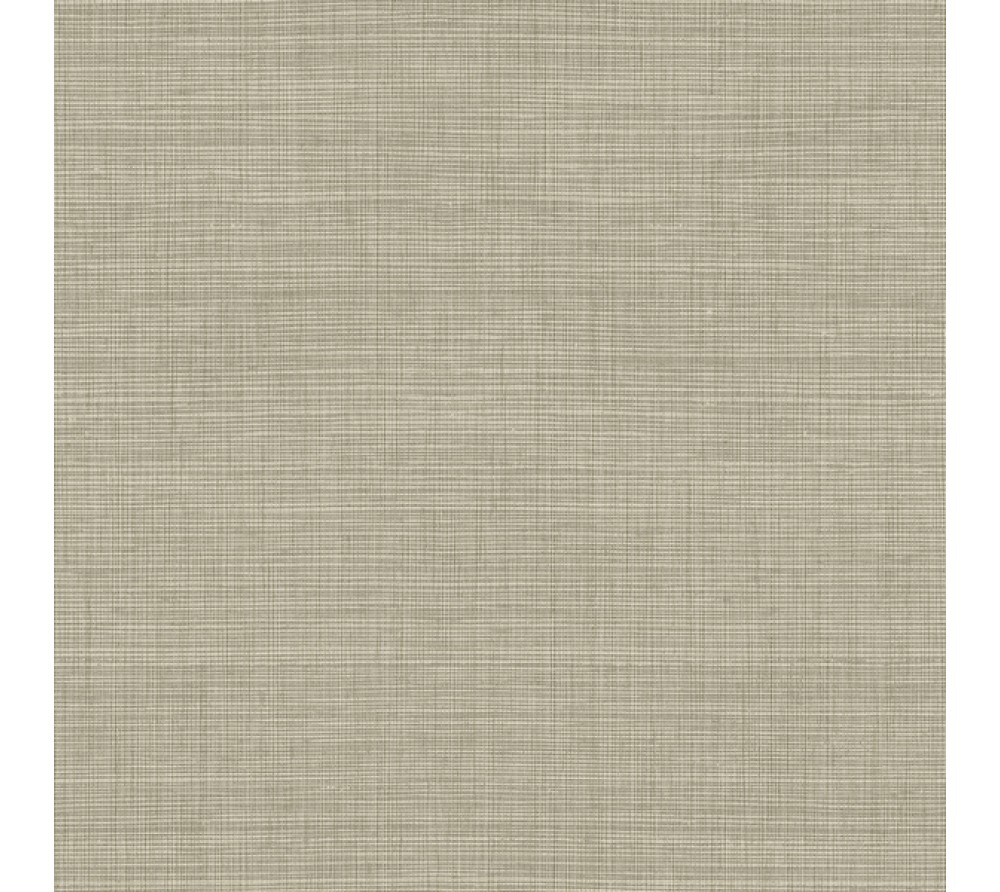 обои KT-Exclusive Grass Resource  OY33006