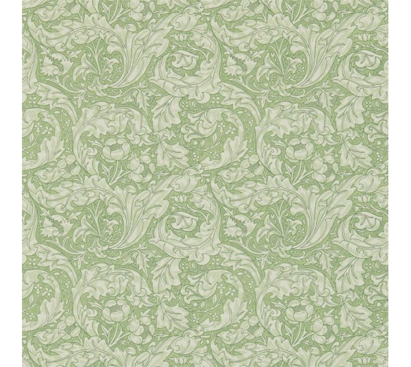 обои Morris & Co Archive Wallpaper 3 Patern Book 214736