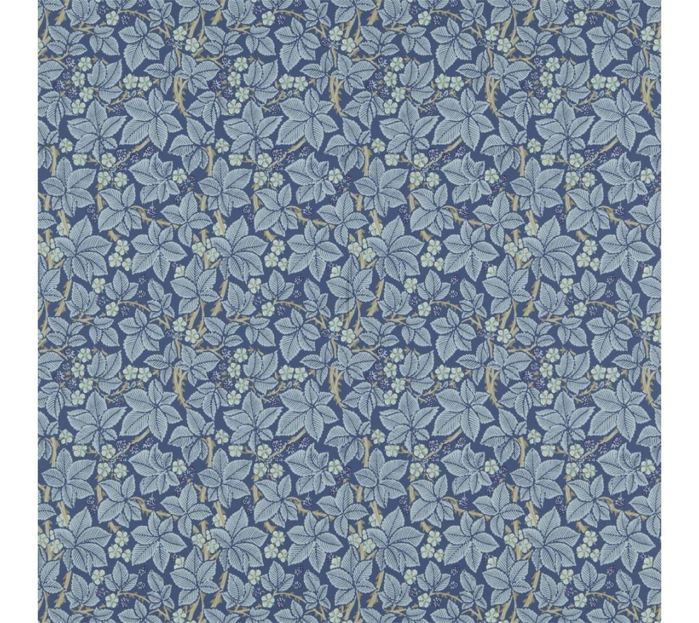 обои Morris & Co Archive Wallpaper 3 Patern Book 214695