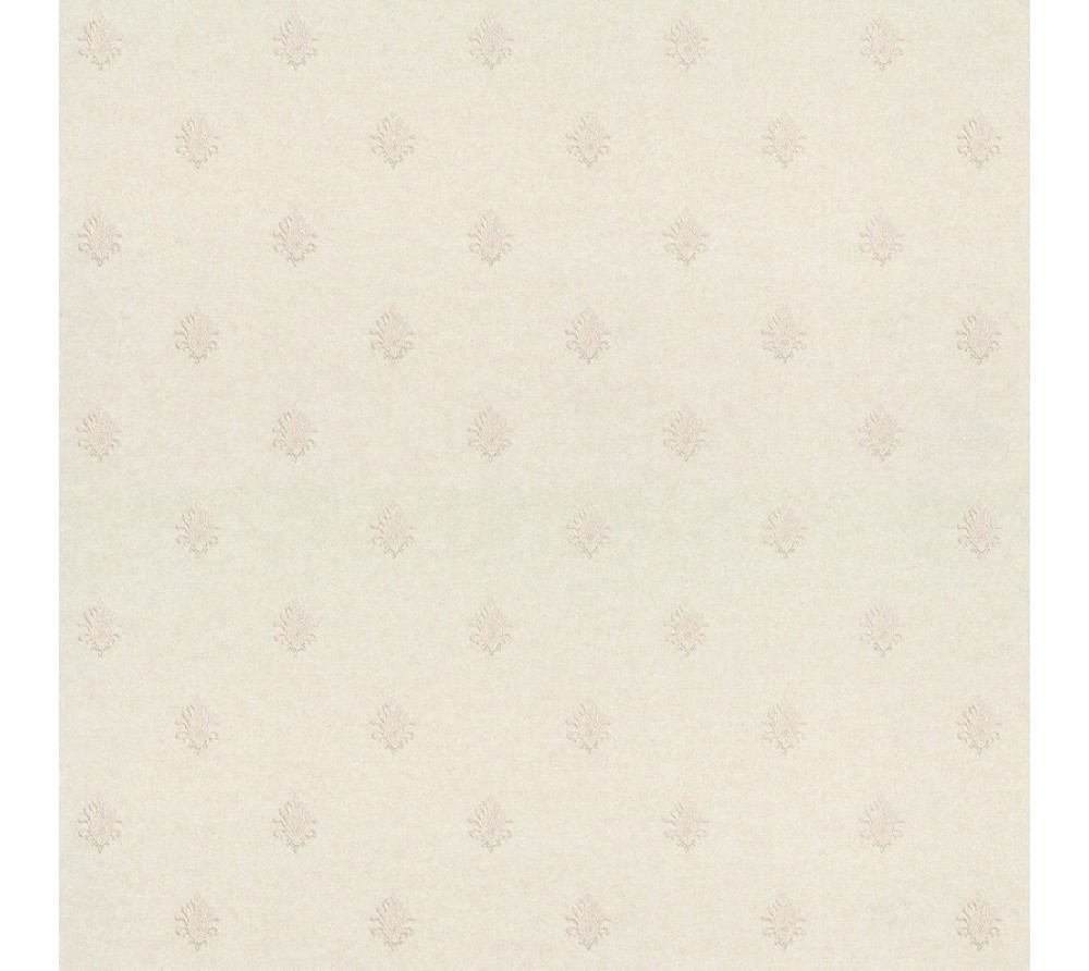 обои Grandeco Farelli A40002