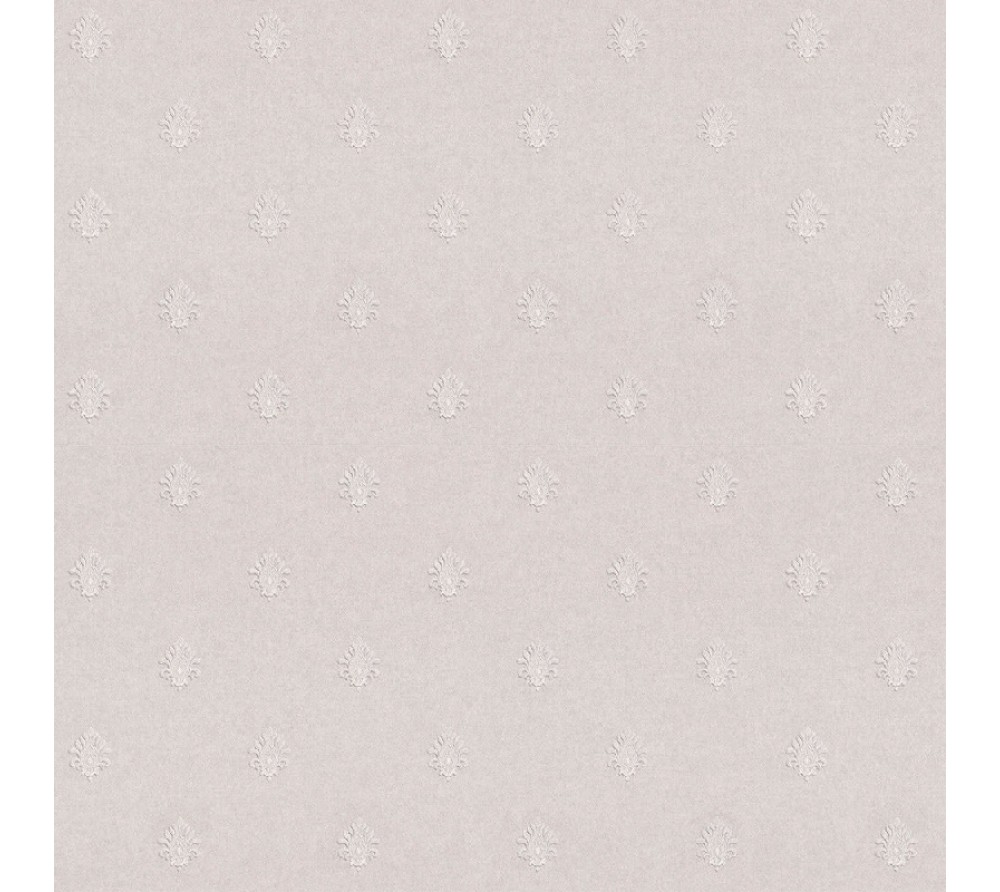 обои Grandeco Farelli A40004