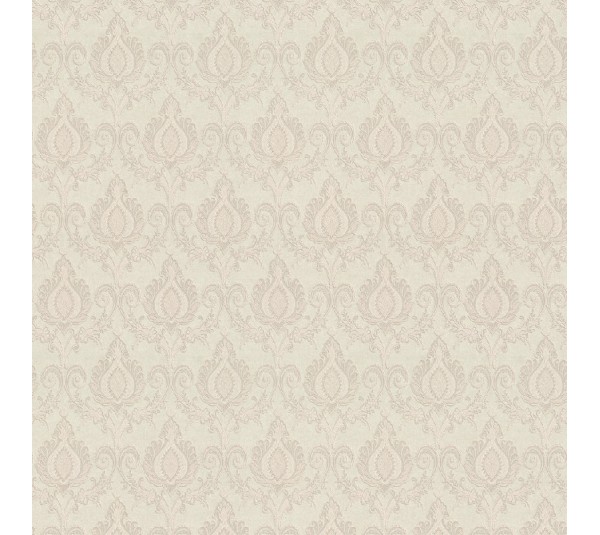 обои Grandeco Farelli A39902