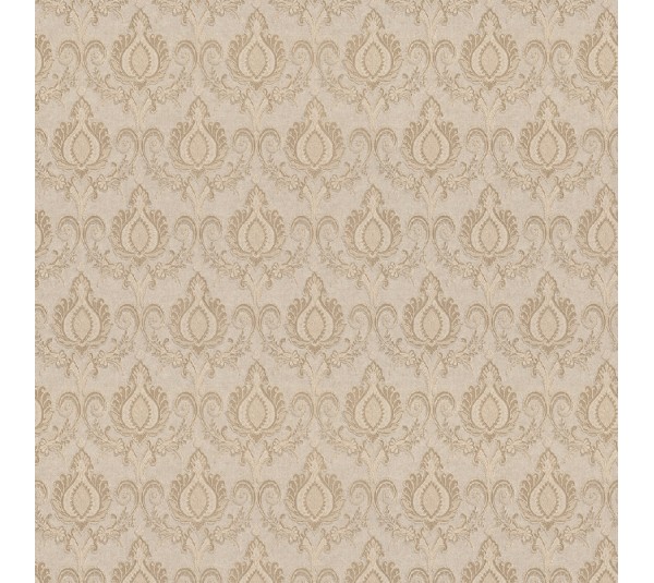 обои Grandeco Farelli A39905