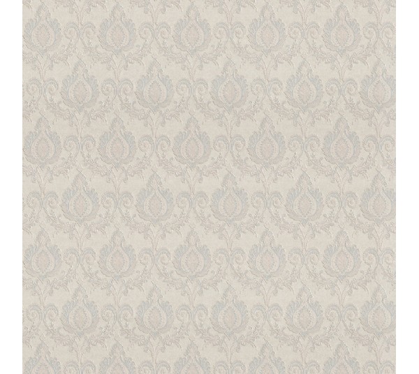 обои Grandeco Farelli A39906