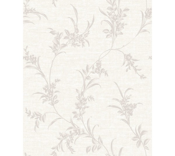 обои Grandeco Villa Danelli VD 3001