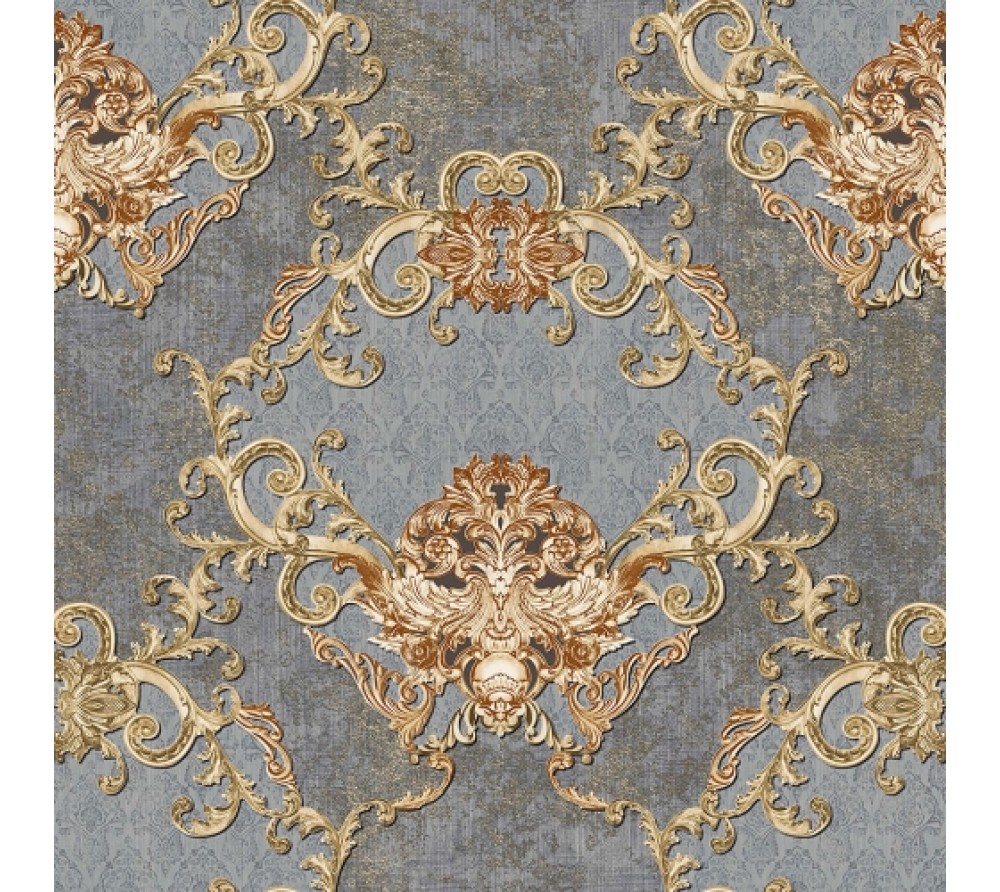 обои Valentino Ricci Collection  2 10300-05