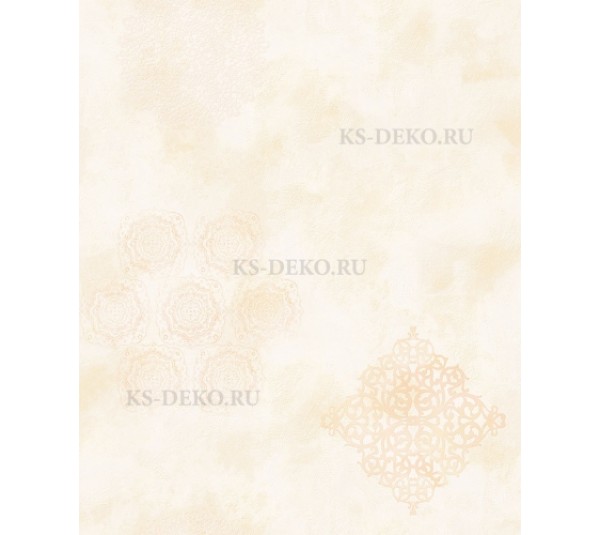 обои Valentino Ricci Collection  2 10800-03