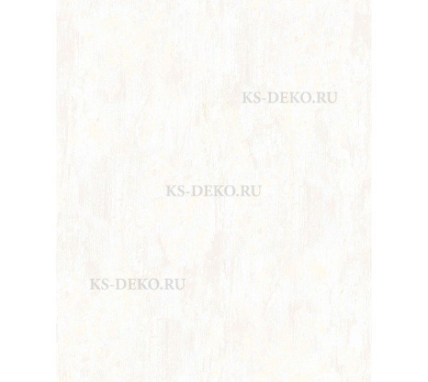 обои Valentino Ricci Collection  2 11400-01