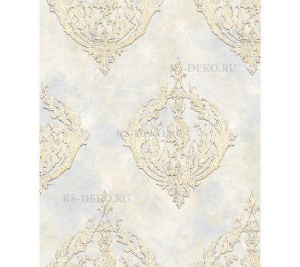 обои Valentino Ricci Collection  2 11500-01