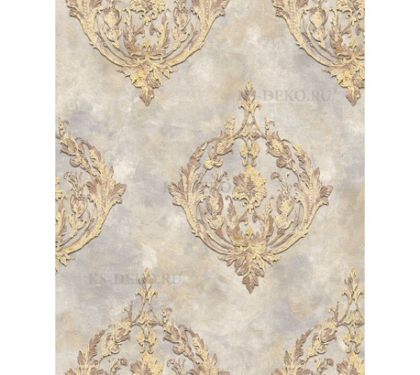 обои Valentino Ricci Collection  2 11500-03