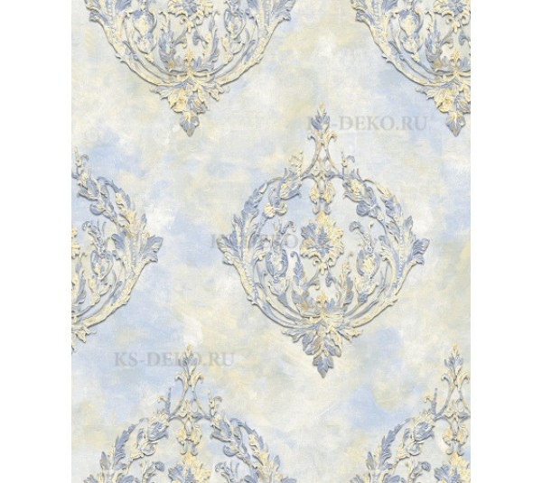 обои Valentino Ricci Collection  2 11500-04