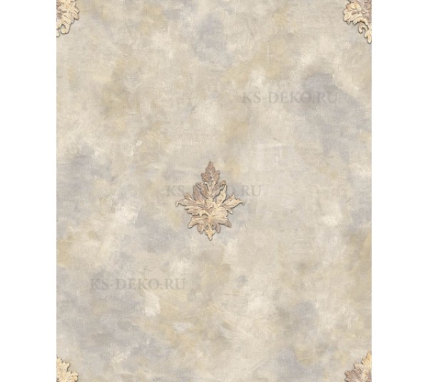 обои Valentino Ricci Collection  2 11600-03