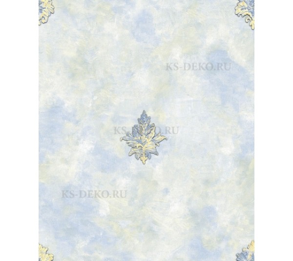 обои Valentino Ricci Collection  2 11600-04