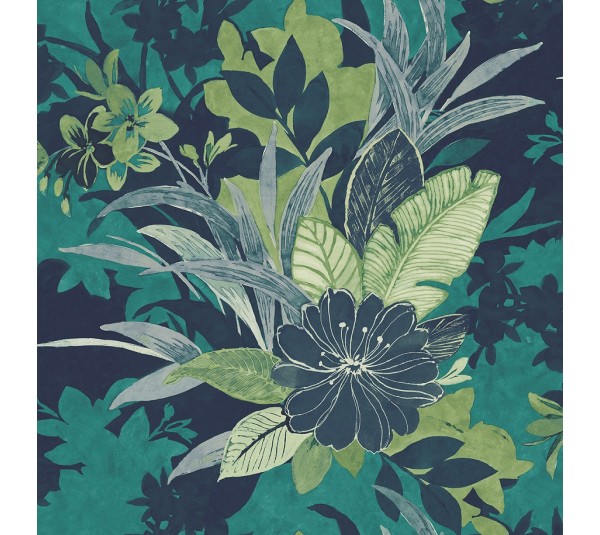 обои Khroma Maya  EH72504