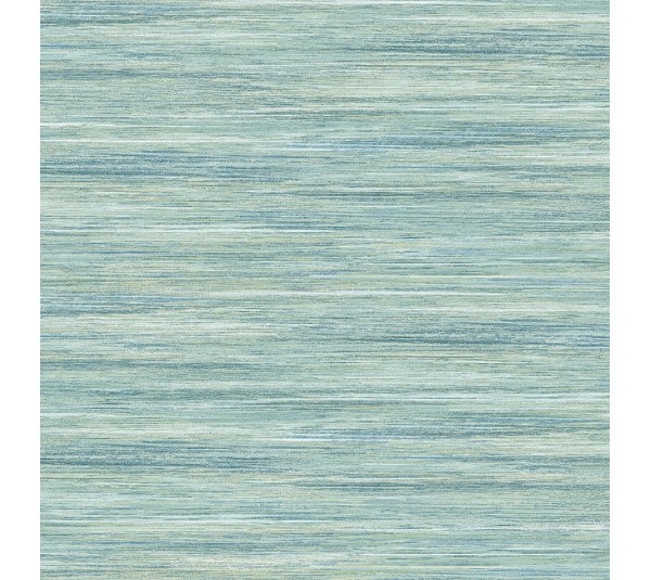 обои Khroma Maya  EH72404