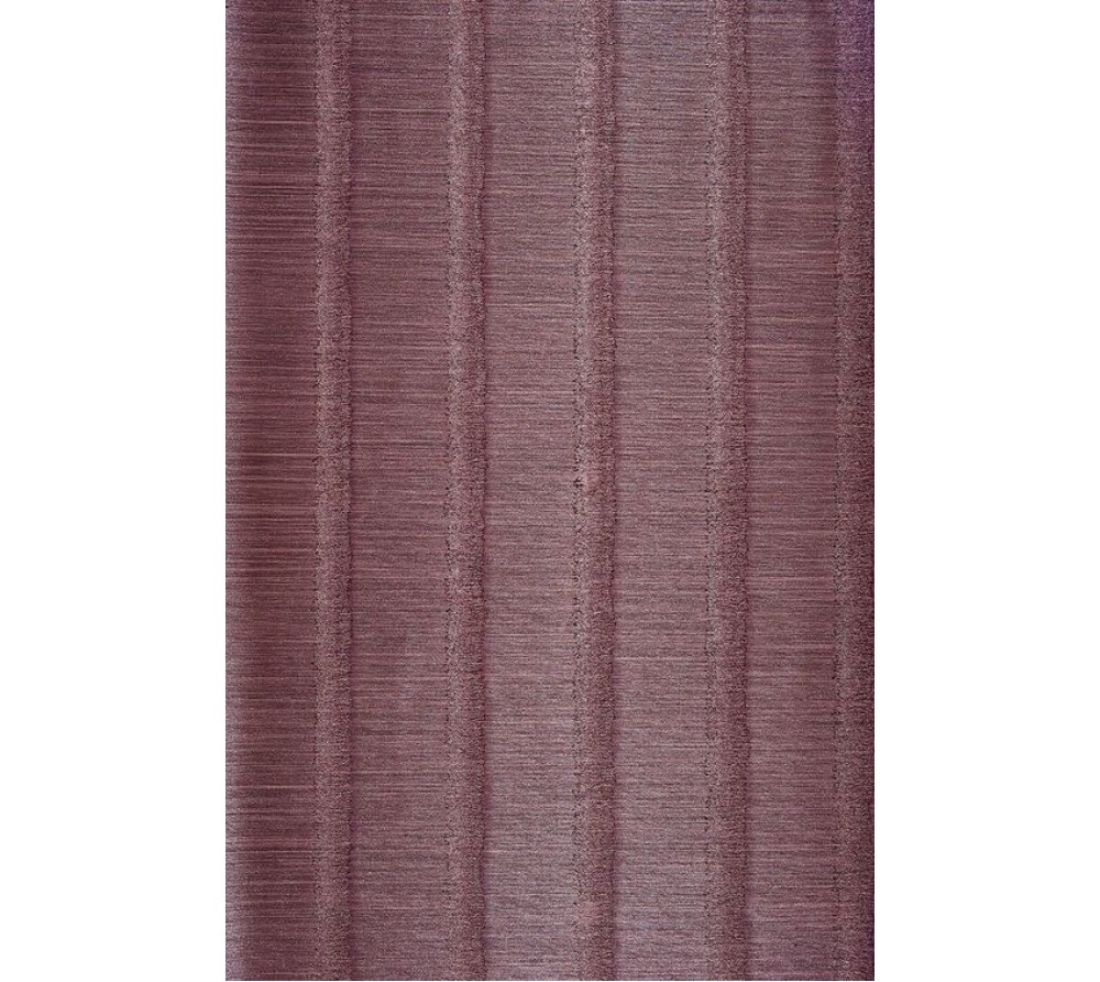 Французские обои Casadeco, каталог San Marco, артикул SMC24265211 Французские обои Casadeco, каталог San Marco, артикул SMC24265211