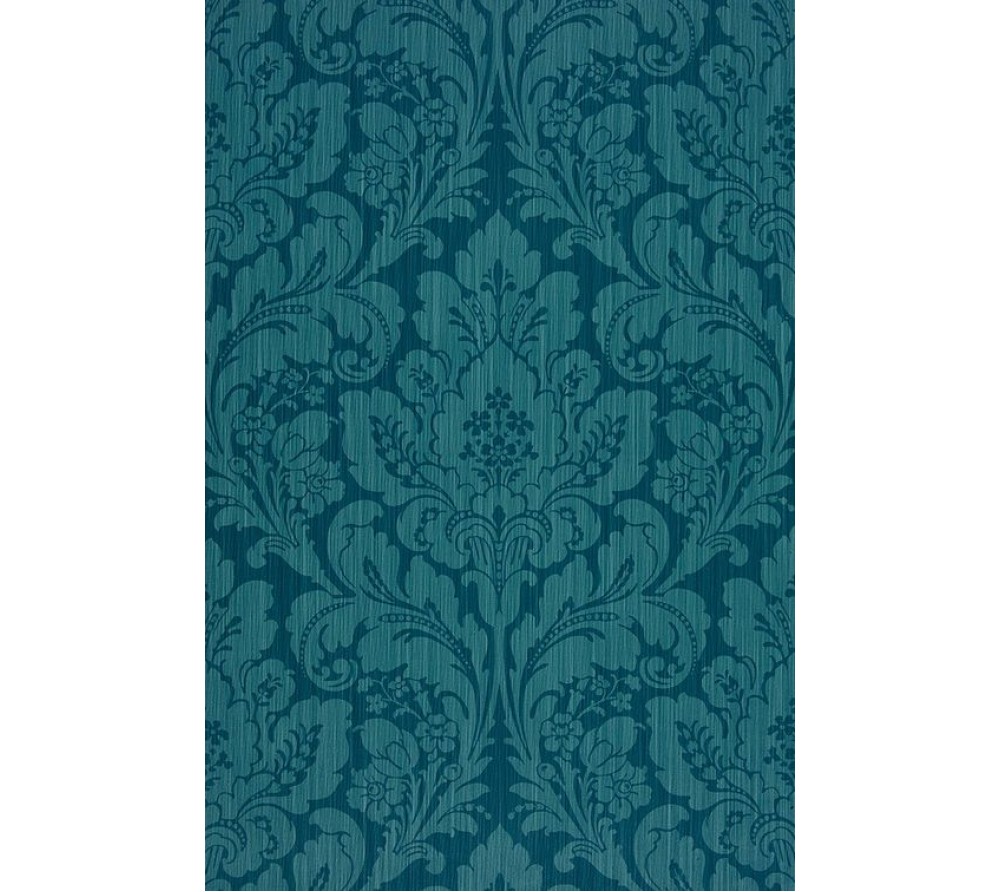 Французские обои Casadeco, коллекция San Marco, артикул SMC24276201