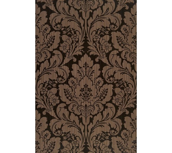 обои Casadeco San Marco SMC24279324