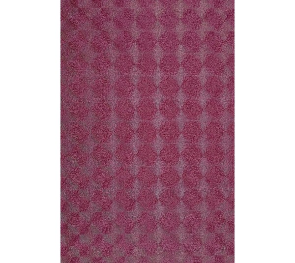 обои Casadeco San Marco SMC24295122 обои Casadeco San Marco SMC24295122