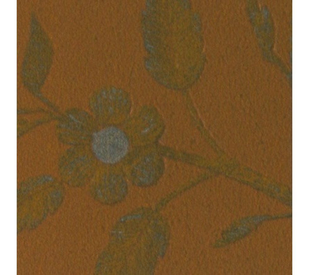 обои Marburg  Museo 46228