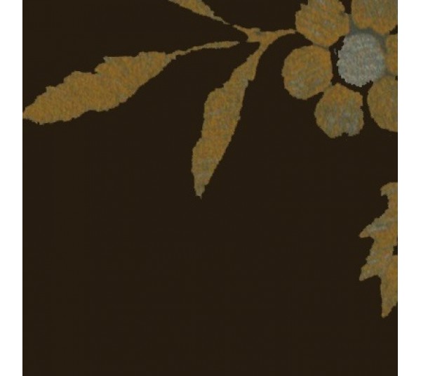 обои Marburg  Museo 46230