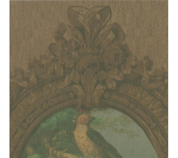 обои Marburg  Museo 46216