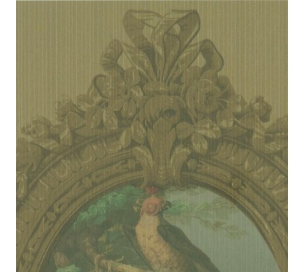 обои Marburg  Museo 46217