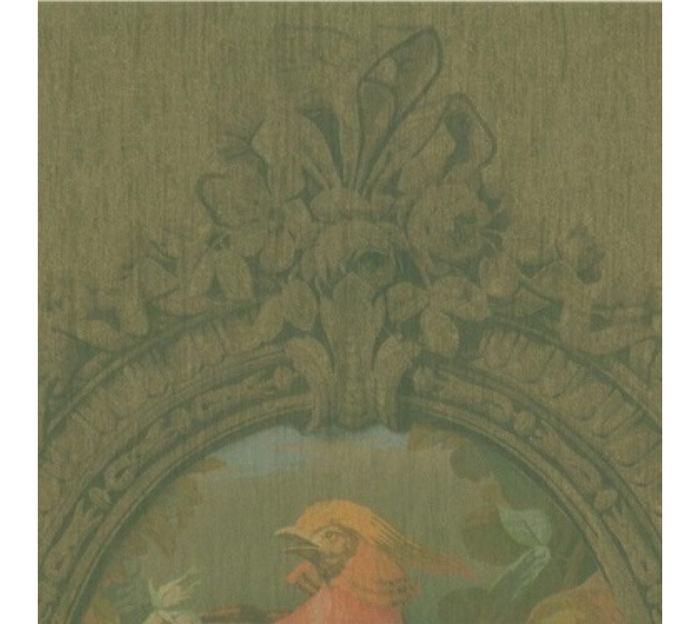 обои Marburg  Museo 46220