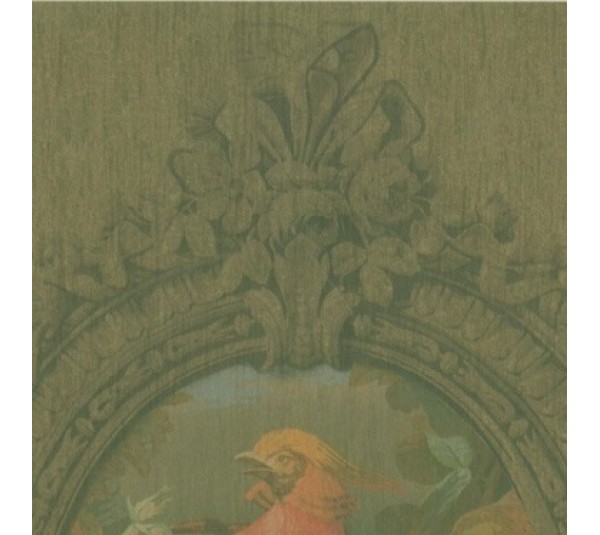 обои Marburg  Museo 46220