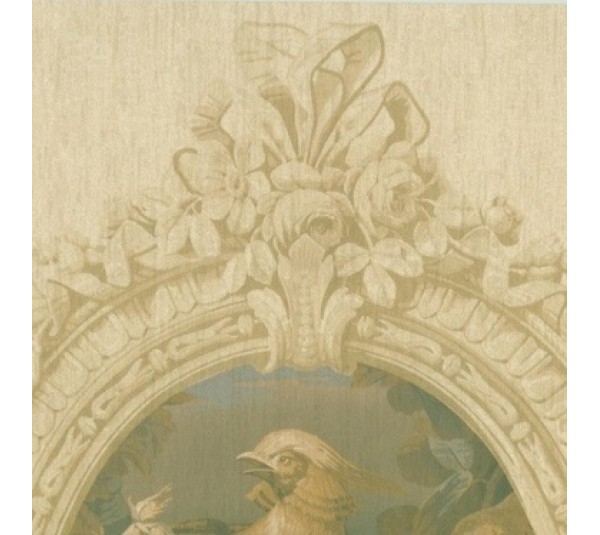 обои Marburg  Museo 46221