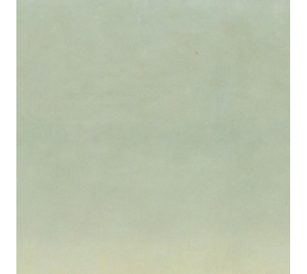 обои Marburg  Museo 46200
