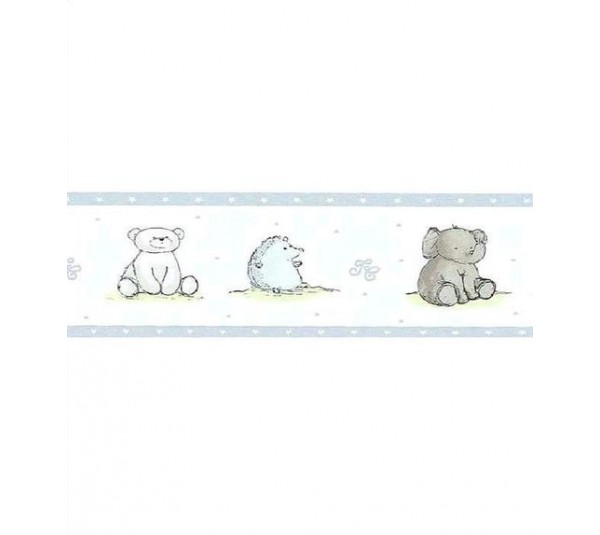 обои Lutece Tartine et Chocolat 3 36130909