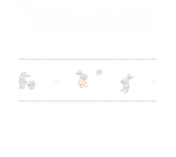 обои Lutece Tartine et Chocolat 3 36161601