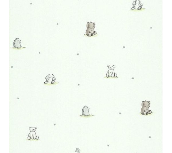 обои Lutece Tartine et Chocolat 3 36131009