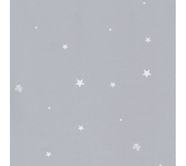 обои Lutece Tartine et Chocolat 3 36131109