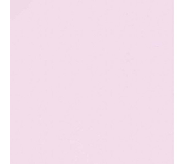 обои Lutece Tartine et Chocolat 3 36162203