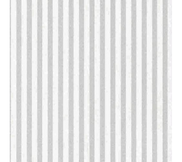 обои Lutece Tartine et Chocolat 3 36162309