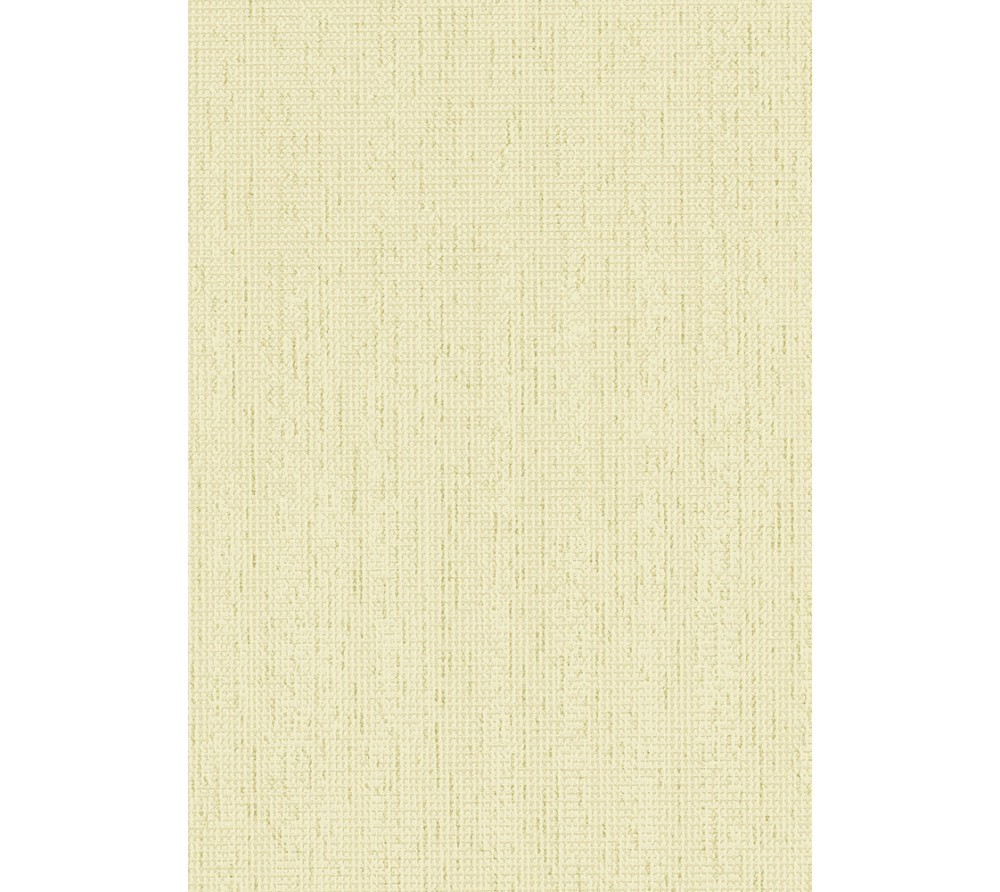 обои Erismann Bliss 2883-6