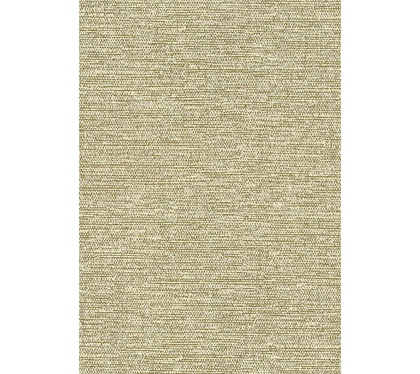 обои Erismann Bliss 2888-4