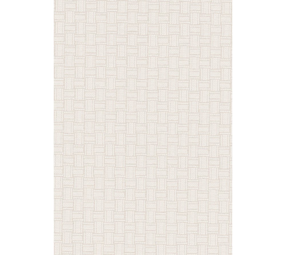 обои Erismann Bliss 2964-3