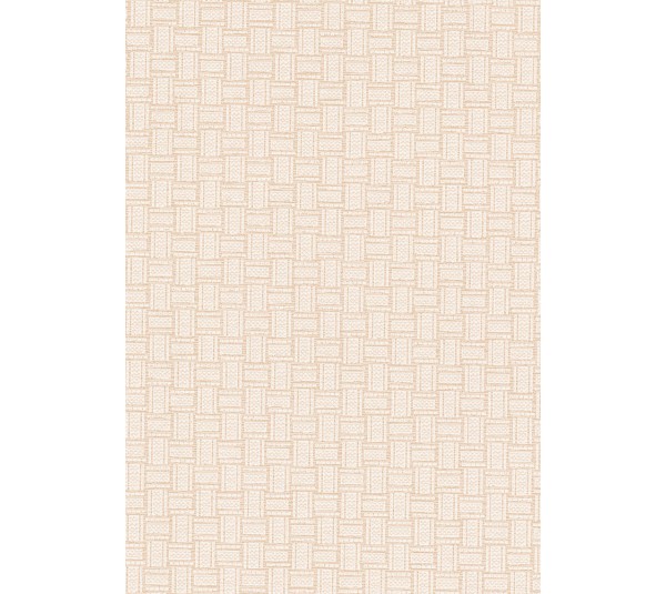 обои Erismann Bliss 2964-5