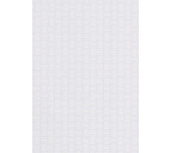 обои Erismann Bliss 2964-7 обои Erismann Bliss 2964-7