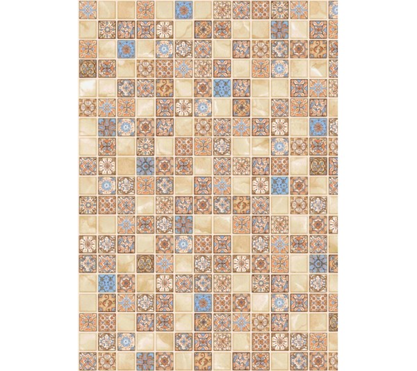 обои Erismann Bon Appetit 1970-4 обои Erismann Bon Appetit 1970-4