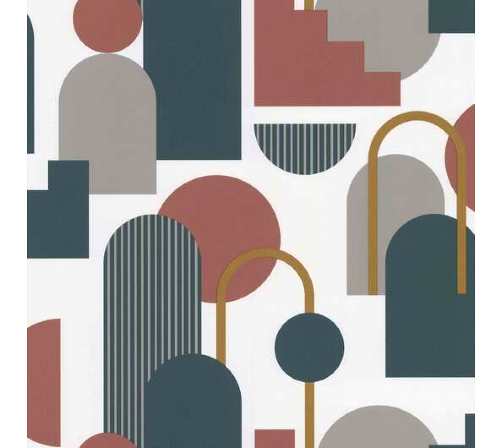 обои Lutece Arty 51210804