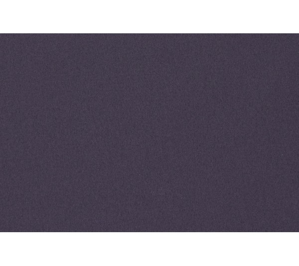 обои Designers Guild Aviano F1911-30