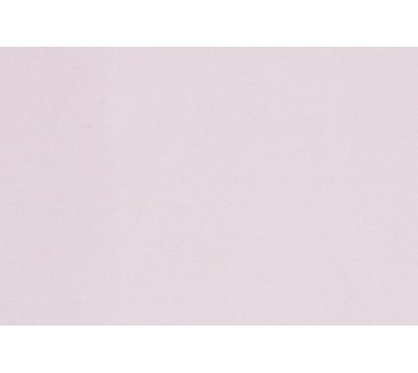 обои Designers Guild Aviano F1911-34