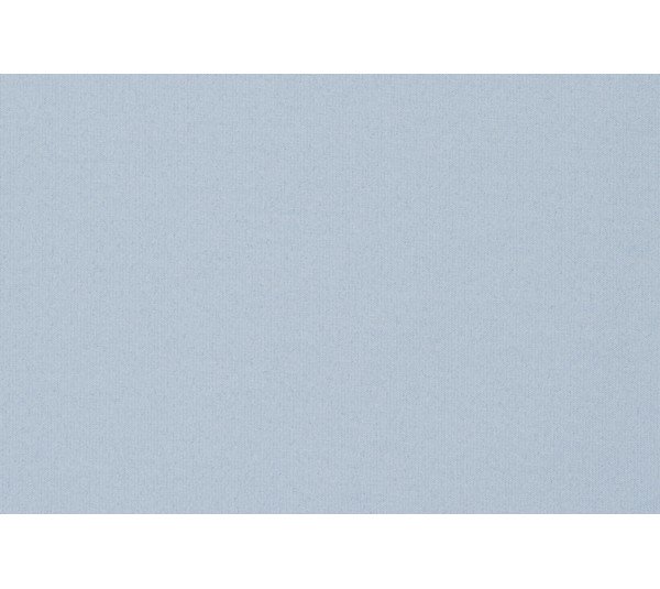 обои Designers Guild Aviano F1911-24